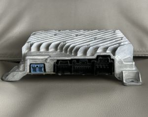 MAZDA CX-5 2020-2025 - 3