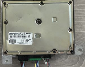 MAZDA CX-5 2020-2025 - 5