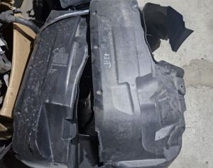 JEEP Renegade 2014-2025 - 1
