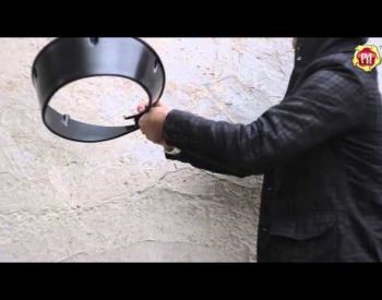 თავსებადია ყველა მწარმოებელთან - 3