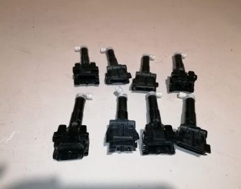 LEXUS RX 350 2010-2015