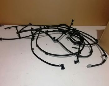 LEXUS RX 350 2010-2015 - 2