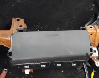LEXUS IS 250 2006-2022