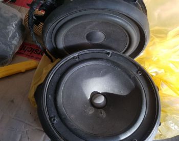 Compatible with all manufacturers - 1