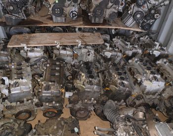 NISSAN March 2002-2008