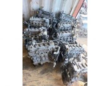 NISSAN March 2002-2008 - 2