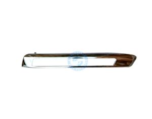 MERCEDES-BENZ ML 350 2011-2015 - 2