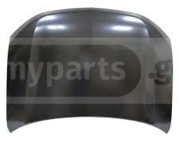 MITSUBISHI Outlander Sport 2010-2019