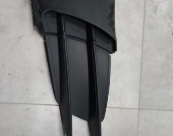 MERCEDES-BENZ CLS 450 2019-2021 - 1