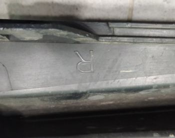 MERCEDES-BENZ CLS 450 2019-2021 - 5