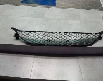 MERCEDES-BENZ CLS 450 2019-2021