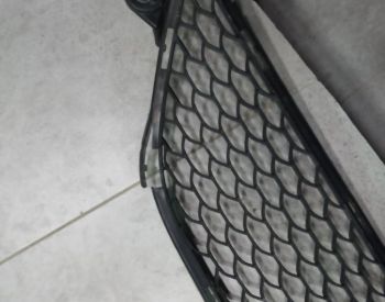 MERCEDES-BENZ CLS 450 2019-2021 - 5