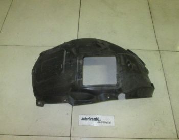 BMW 330 2010-2025 - 2