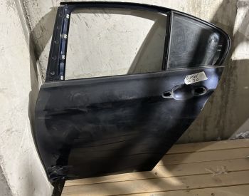 BMW 330 2014-2018