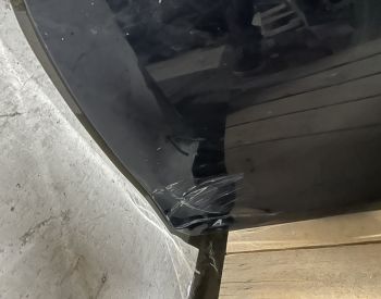 BMW 330 2014-2018 - 2