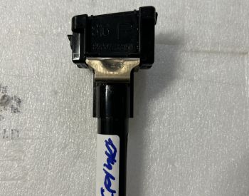 TOYOTA Camry 2018-2023