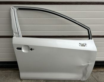 TOYOTA Corolla 2018-2023 - 1