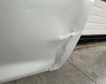 TOYOTA Corolla 2018-2023 - 2