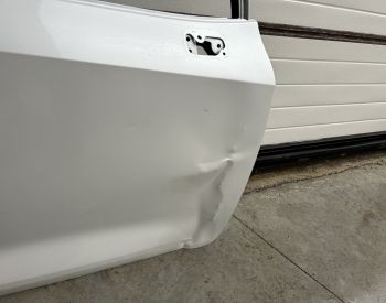 TOYOTA Corolla 2018-2023 - 3