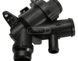 LEXUS CT 200h 2000-2026 - 7