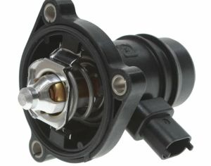 HYUNDAI Elantra 2000-2026 - 2
