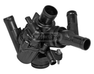 HYUNDAI Elantra 2000-2026 - 5