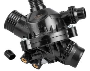HYUNDAI Elantra 2000-2026 - 6