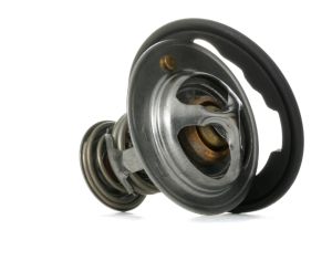 SUBARU Forester 2000-2026