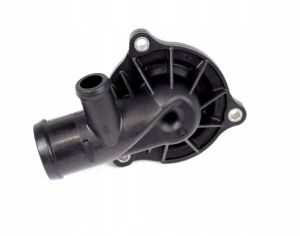 SUBARU Forester 2000-2026 - 5