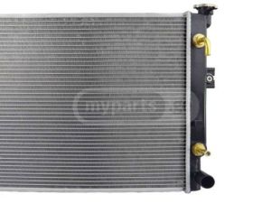 LAND ROVER Land Rover 2000-2026 - 5