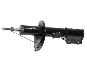 FORD Galaxy 2000-2026