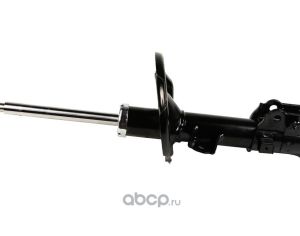 JEEP Gladiator 2000-2026 - 3
