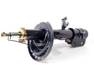 JEEP Gladiator 2000-2026 - 4
