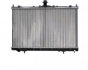 JEEP Liberty 2000-2026 - 5