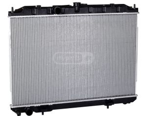 JEEP Liberty 2000-2026 - 9