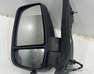 FORD Transit 2014-2022