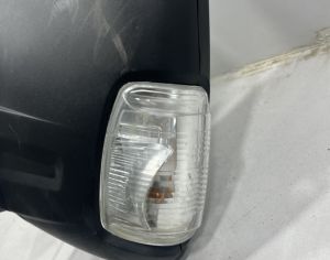 FORD Transit 2014-2022 - 2
