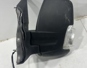 FORD Transit 2014-2022 - 3