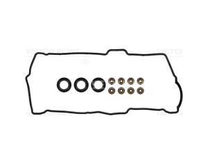 LEXUS GS 300 2000-2026 - 4
