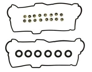 LEXUS GS 300 2000-2026 - 7
