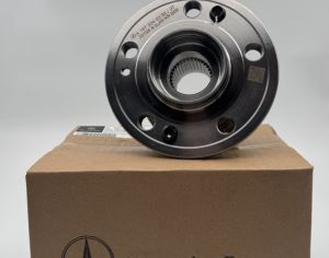 MERCEDES-BENZ GLE 250 2016-2026