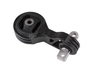 TOYOTA Land Cruiser Prado 2000-2026 - 5