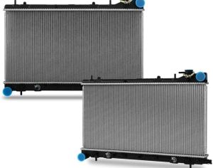 MITSUBISHI L 200 2000-2026 - 2