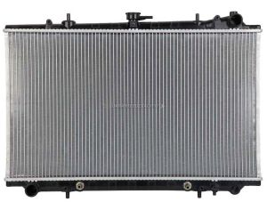 MITSUBISHI L 200 2000-2026 - 3