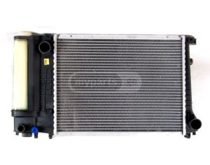 MITSUBISHI L 200 2000-2026 - 4
