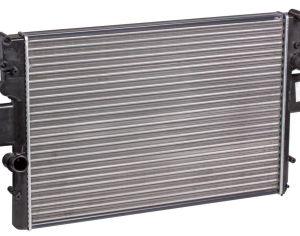 MERCEDES-BENZ S 350 2000-2026 - 6