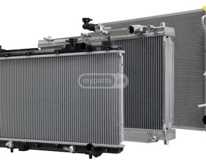 MERCEDES-BENZ S 350 2000-2026 - 7