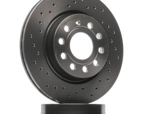 JEEP Compass 2000-2026 - 7