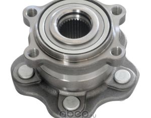 JEEP Wrangler 2000-2026 - 5