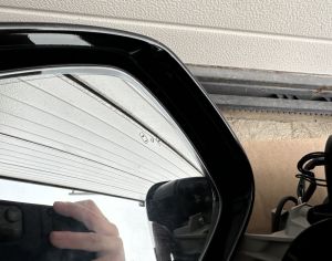 LEXUS LX 600 2021-2024 - 3